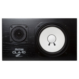 AVANTONE CLA-10 COPPIA STUDIO MONITOR PASSIVI