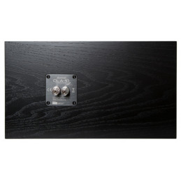 AVANTONE CLA-10 COPPIA STUDIO MONITOR PASSIVI