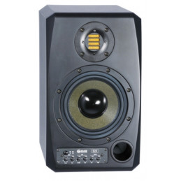 ADAM S2X STUDIO MONITOR ATTIVO