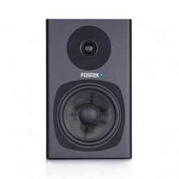FOSTEX PM0.5D STUDIO MONITOR ATTIVO