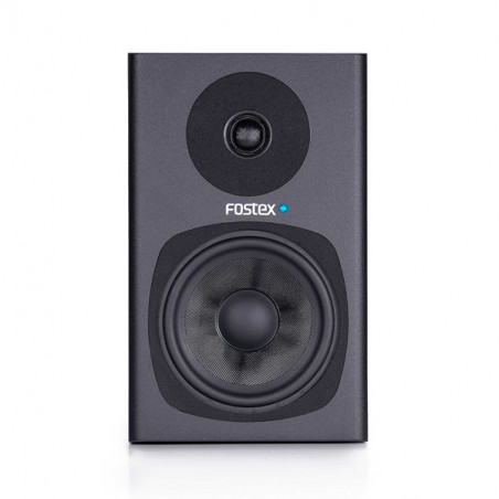 FOSTEX PM0.5D STUDIO MONITOR ATTIVO