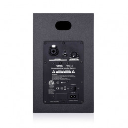FOSTEX PM0.5D STUDIO MONITOR ATTIVO