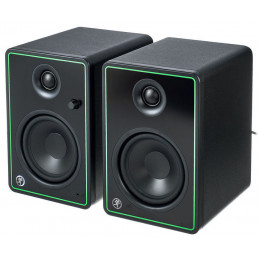 MACKIE CR8-XBT
