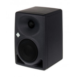 NEUMANN KH80DSP STUDIO MONITOR ATTIVI CON DSP