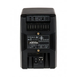 NEUMANN KH80DSP STUDIO MONITOR ATTIVI CON DSP
