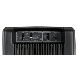 NEUMANN KH80DSP STUDIO MONITOR ATTIVI CON DSP