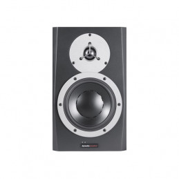 DYNAUDIO BM6A MKII ACTIVE STUDIO MONITOR