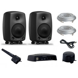 GENELEC 8330 APM PACK
