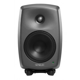GENELEC 8330 APM PACK