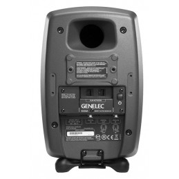 GENELEC 8330 APM PACK