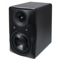 MACKIE MR-624 ACTIVE STUDIO MONITOR