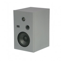 SCHERTLER STUDIO TWO MONITOR STUDIO