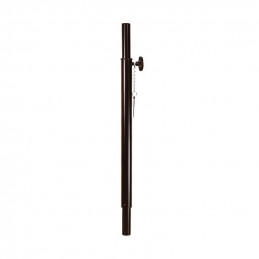 AMERICAN AUDIO SAT-1   DISTANZIATORE PER CASSA ACUSTICA