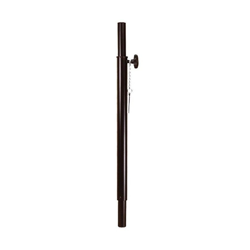 AMERICAN AUDIO SAT-1   DISTANZIATORE PER CASSA ACUSTICA