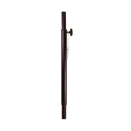 AMERICAN AUDIO SAT-1   DISTANZIATORE PER CASSA ACUSTICA