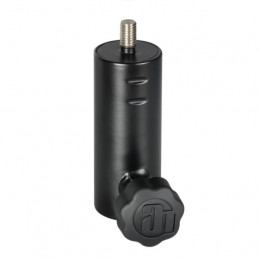 ADAM HALL SPS36M38 ADATTATORE PER CASSA M38