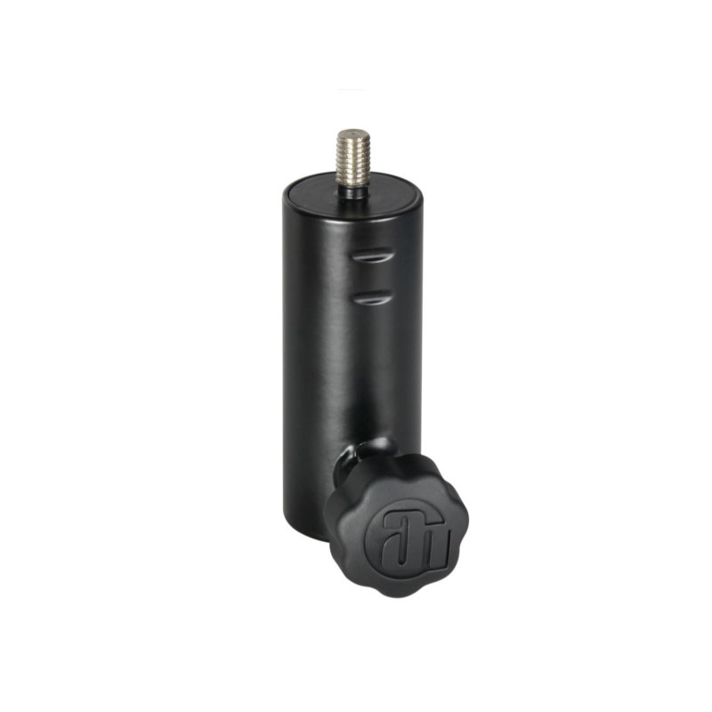 ADAM HALL SPS36M38 ADATTATORE PER CASSA M38