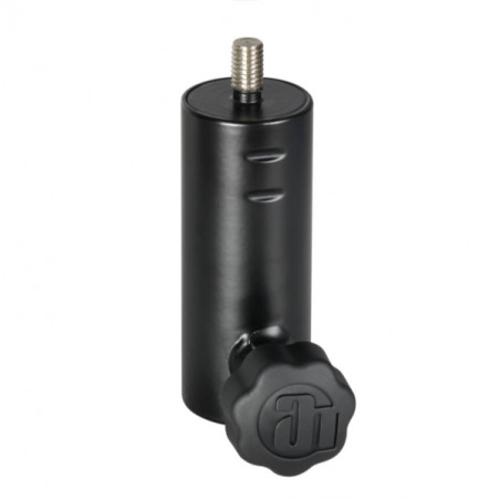 ADAM HALL SPS36 M38 ADATTATORE PER CASSA M38
