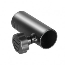 ADAM HALL SPS36M38 ADATTATORE PER CASSA M38