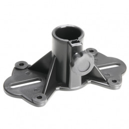 ADAM HALL SPS57 FLANGIA PER CASSA TIPO BOSE
