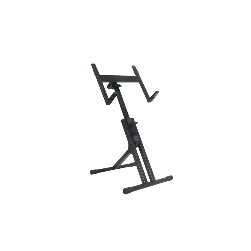 APEXTONE AP-3378 SUPPORTO PER AMPLIFICATORE