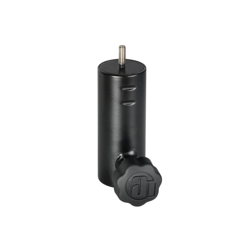 ADAM HALL SPS36M6 ADATTATORE PER CASSA M6