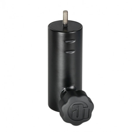 ADAM HALL SPS36 M6 ADATTATORE PER CASSA M6