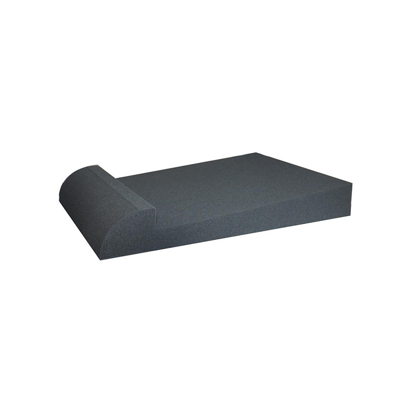 APEXTONE SI07L PAD ISOLANTE STUDIO MONITOR LARGE