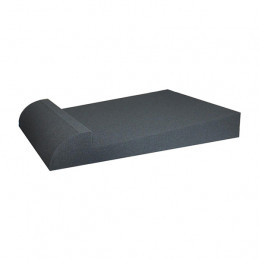 APEXTONE SI07M PAD ISOLANTE STUDIO MONITOR - MEDIUM