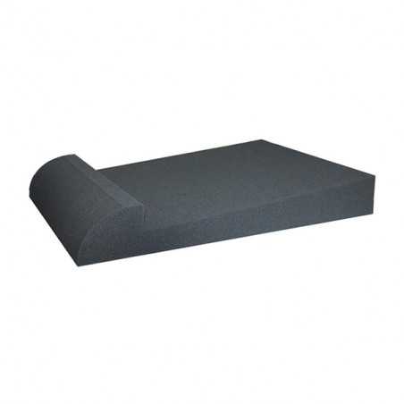 APEXTONE SI07M PAD ISOLANTE STUDIO MONITOR - MEDIUM