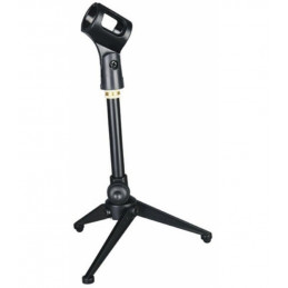 APEXTONE AP-TM21 SUPPORTO MICROFONO DA TAVOLO