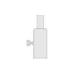 FBT AJ-8/BK ADATTATORE PER J-8/JOLLY-8