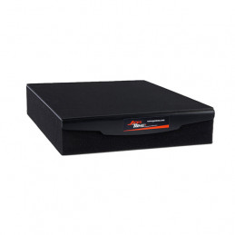 APEXTONE SI02M PAD RECOIL PER STUDIO MONITOR MEDIUM