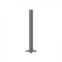 FBT VT-S30-406 STAND VERTUS