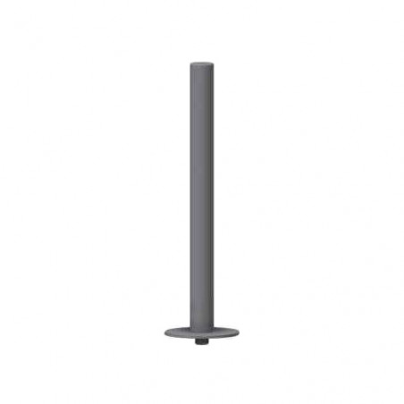 FBT VT-S30-406 VERTUS STAND SUB 118SA - CLA406.2