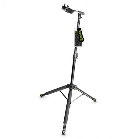 GRAVITY GS 01 NHB