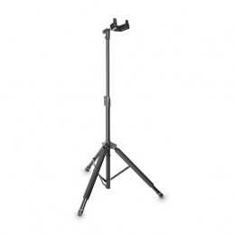 GRAVITY GS01NHB SUPPORTO PER CHITARRA PIEGHEVOLE NECKHUG