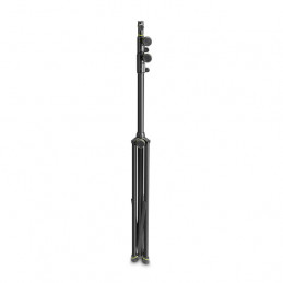 GRAVITY LSTBTV17 SUPPORTO PER LUCI CON TRAVERSA PICCOLA