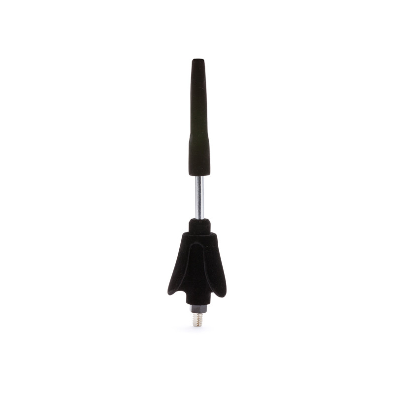 HERCULES DS602B RICAMBIO PER SUPPORTO FLAUTO E CLARINETTO