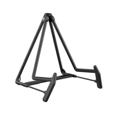 KONIG & MEYER HELI 2 - BLACK