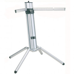 KONIG & MEYER BABY SPIDER PRO SILVER