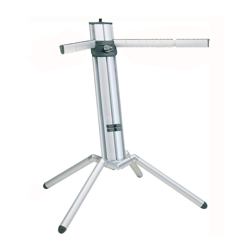 KONIG & MEYER BABY SPIDER PRO SILVER