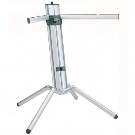 KONIG & MEYER 18840-30 BABY SPIDER PRO SILVER