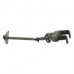 HERCULES GSP40WB SUPPORTO A MURO PER CHITARRA