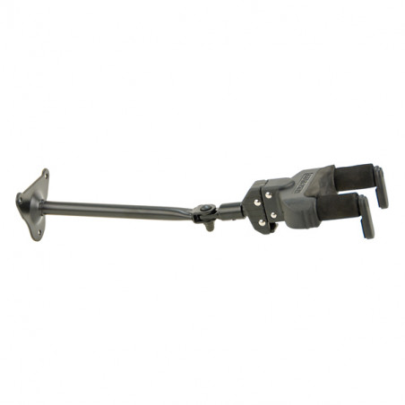 HERCULES GSP40WB SUPPORTO A MURO PER CHITARRA
