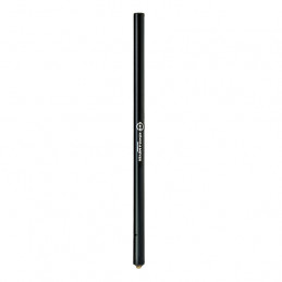 KONIG & MEYER 21334 DISTANCE ROD - M20 -  880mm - BLACK