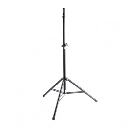 KONIG & MEYER 21467 SPEAKER STAND RING LOCK BLACK