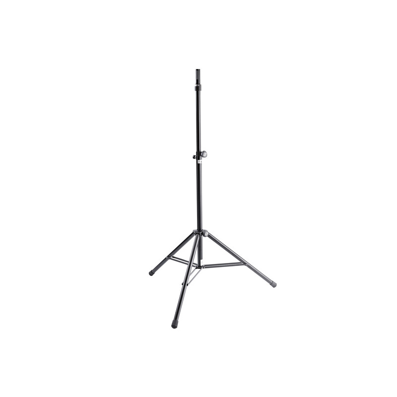 KONIG & MEYER 21467 SPEAKER STAND RING LOCK BLACK