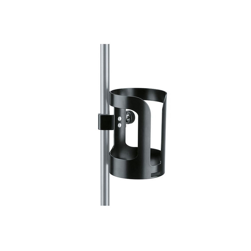 KONIG & MEYER 16022 UNIVERSAL DRINK HOLDER