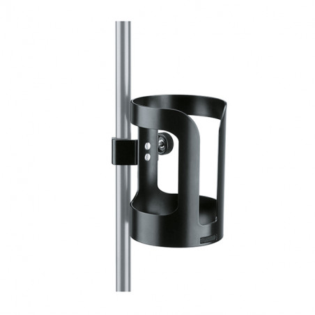KONIG & MEYER 16022 UNIVERSAL DRINK HOLDER